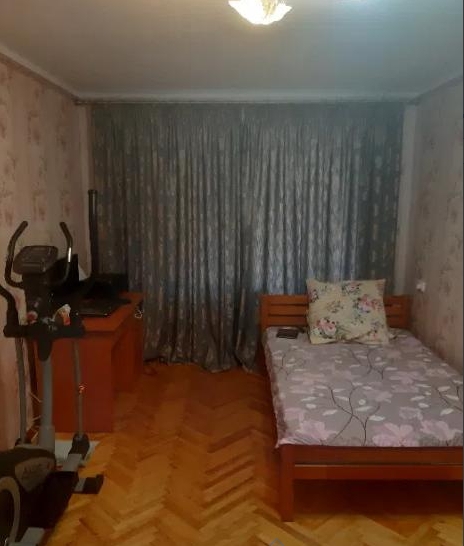 продажа двухкомнатной квартиры номер A-173806 в Приморском районе, фото номер 9